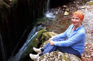 Елена. Коломна