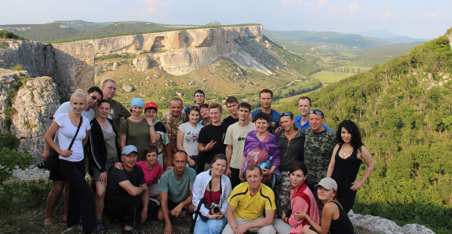 Чудо в крыму. Семь чудес Крыма. Крымское чудо фильм. Экскурсия 100 чудес Крыма. Miracle krim.