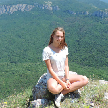 Осознанность