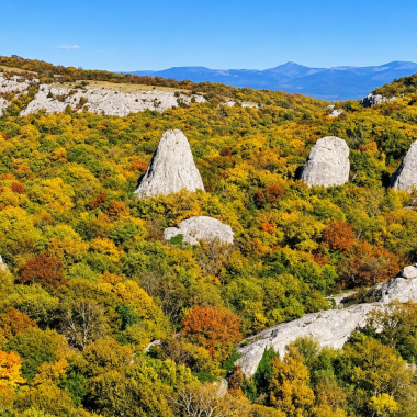 храм солнца