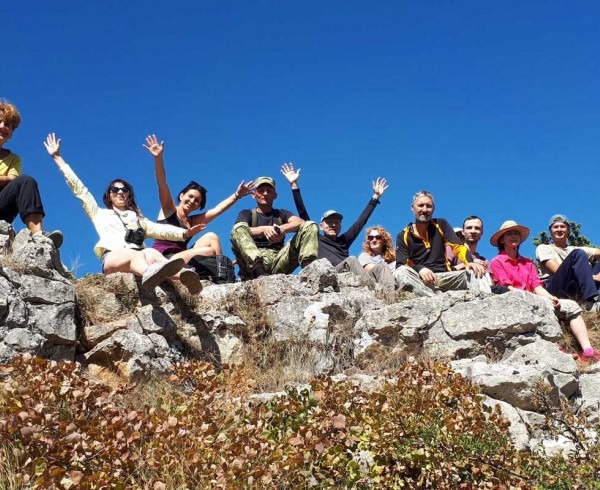 выше облаков