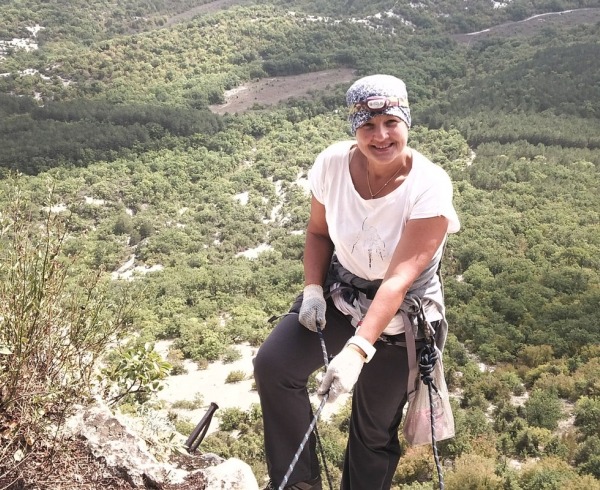 Мобильная связь в Крыму Мобильная связь в Крыму