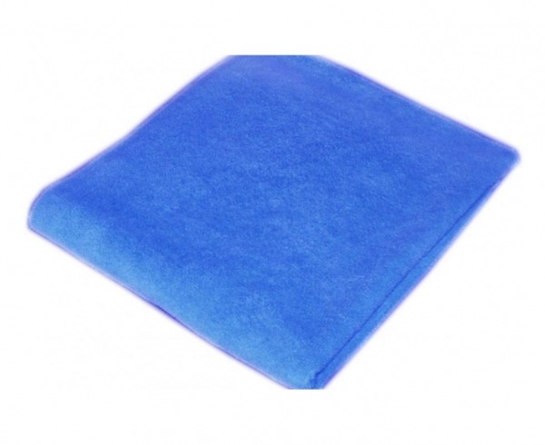 Полотенце для похода