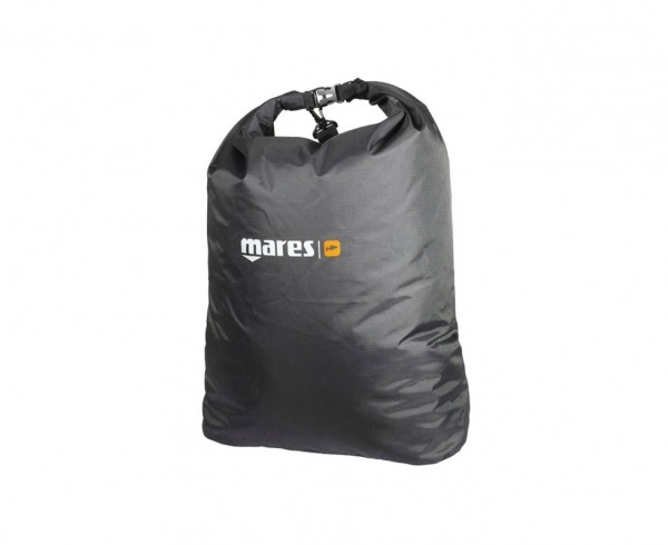 Гермомешки