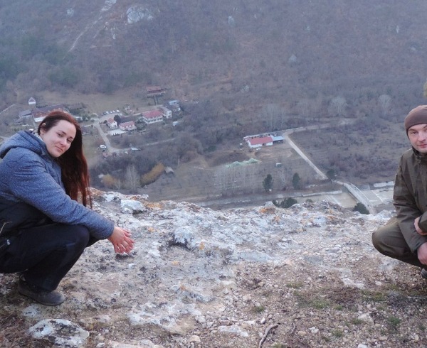 Как зарабатывать на путешествиях?