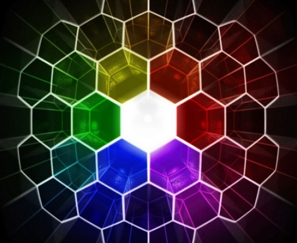 1751358516.7659