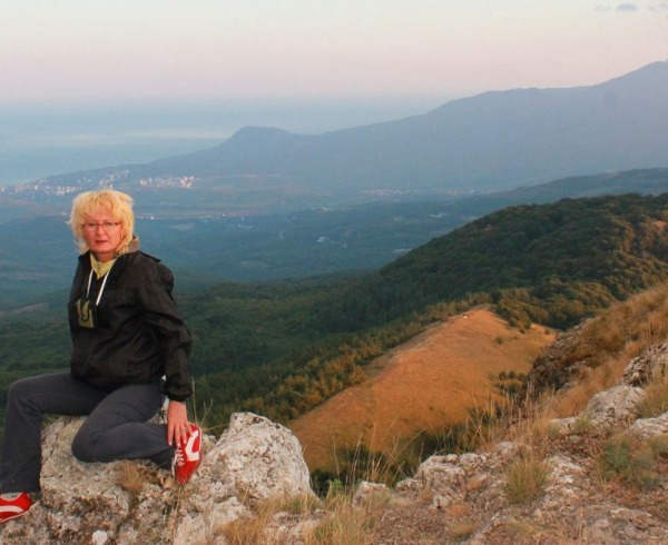 Отзыв о походе в сентябре "Каньонинг по Сатере". Впечатления новичка