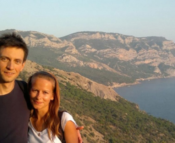 Отзыв об однодневном походе по Крыму «Ласпи – Балаклава»