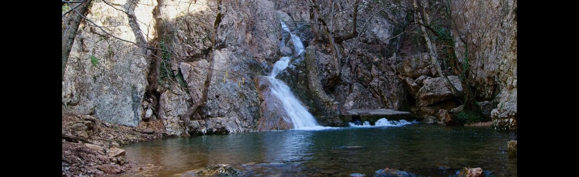 Ай-Димитрий