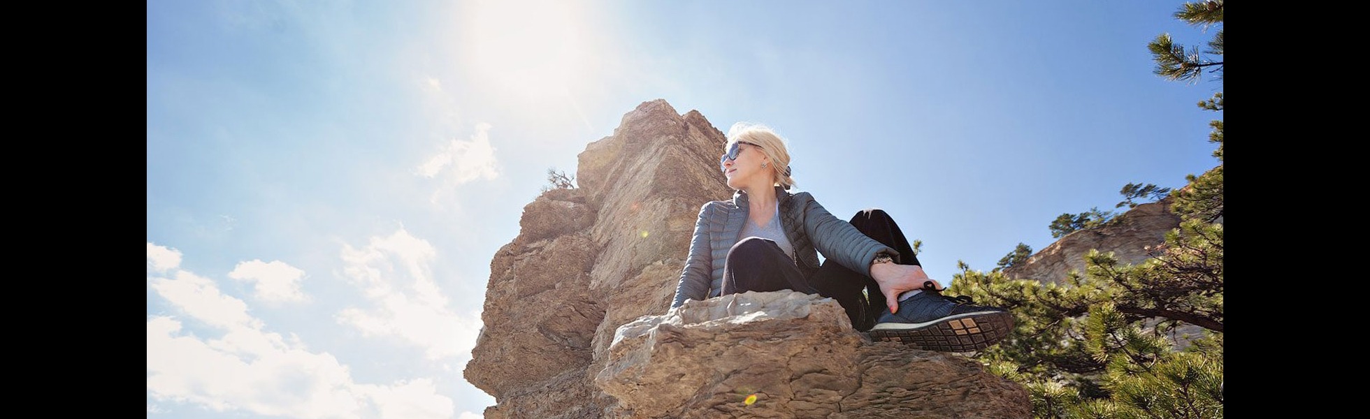 Симеиз, скала Дива, скала Крыло Лебедя, Лимейские могильники Симеиз, скала Дива, скала Крыло Лебедя, Лимейские могильники