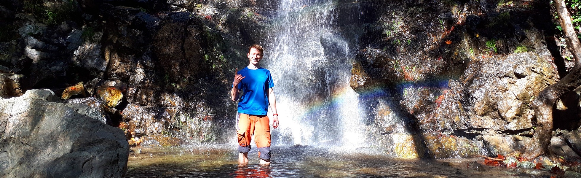 «Легенды Кипра» «Легенды Кипра»