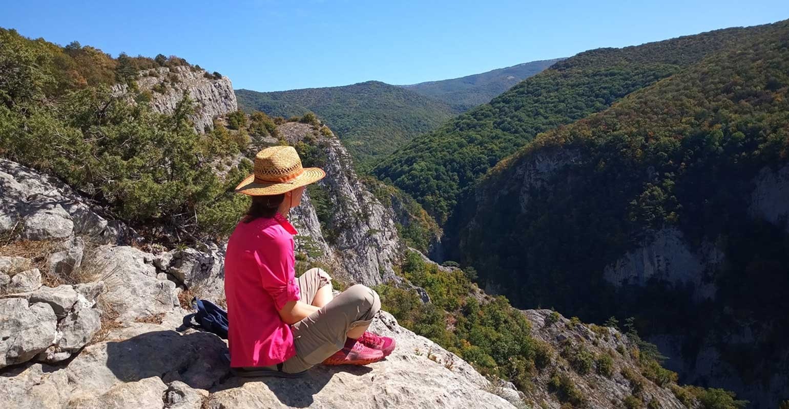 Джняна-йога