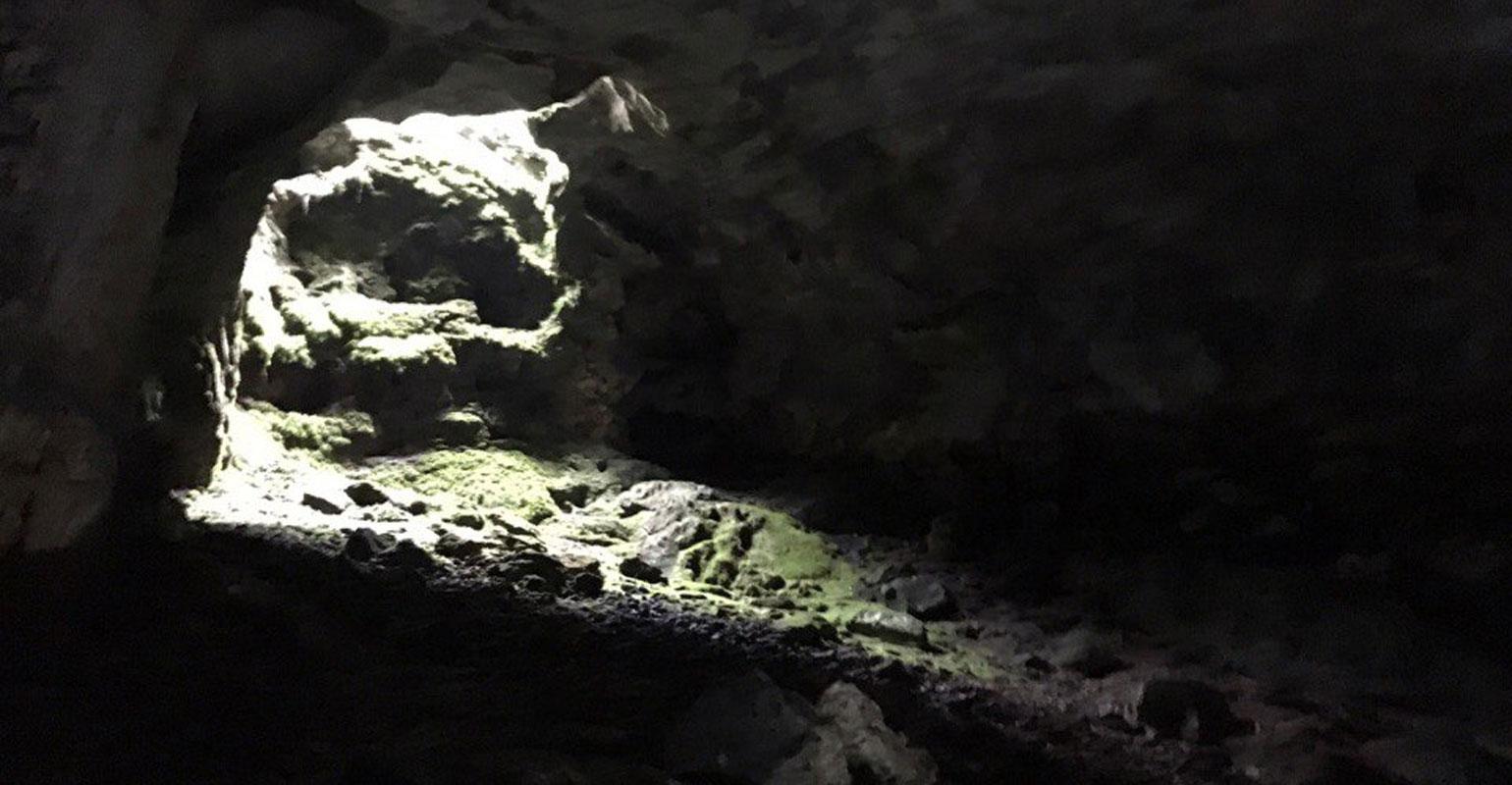 Эмине-Баир-Хосар