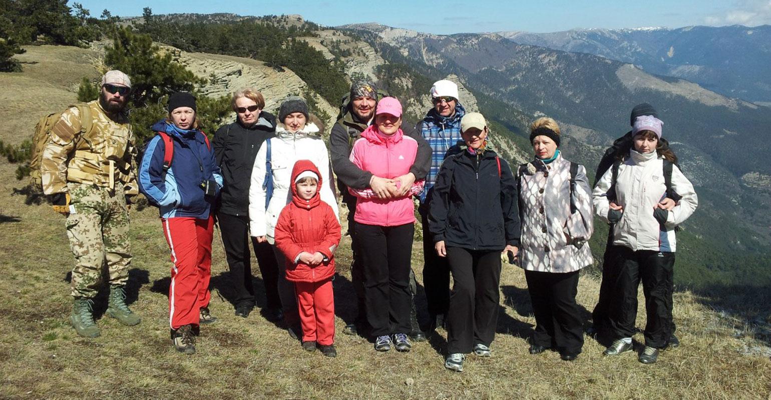Возникновение психосоматических расстройств