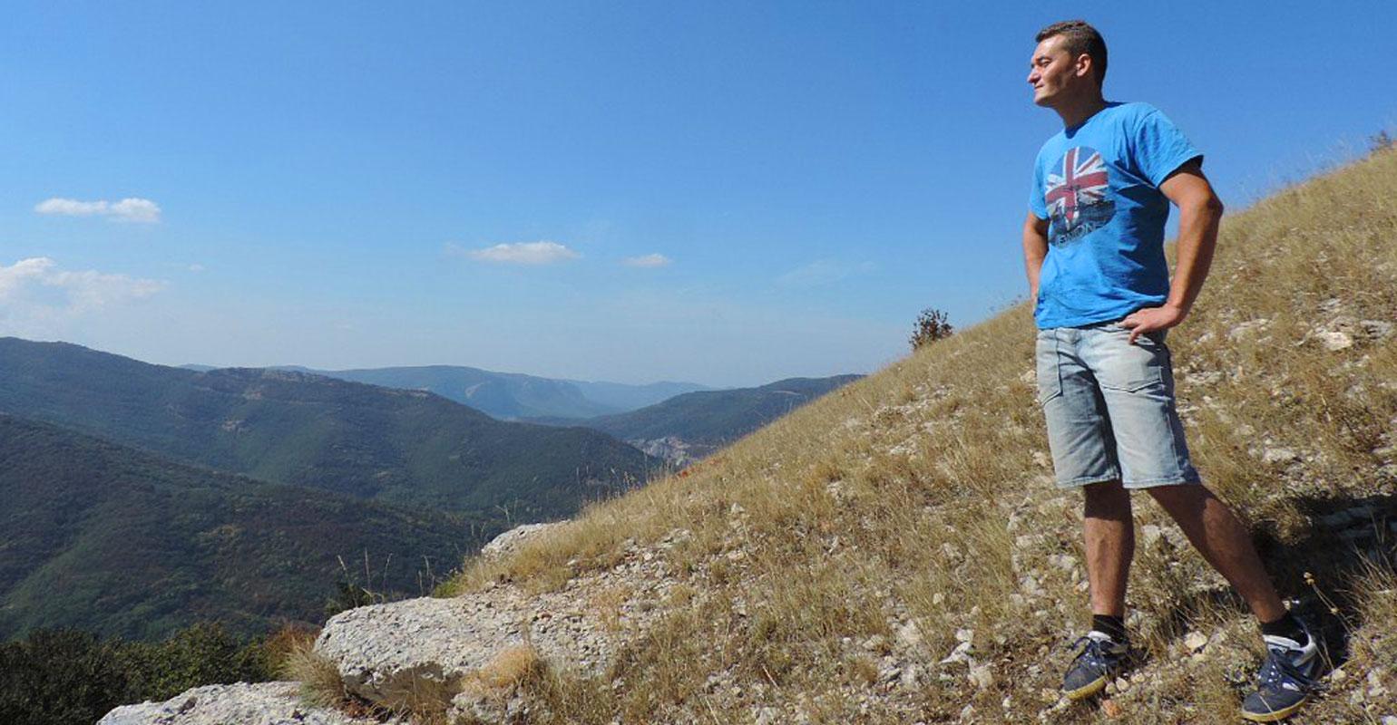 Ценности новой эпохи