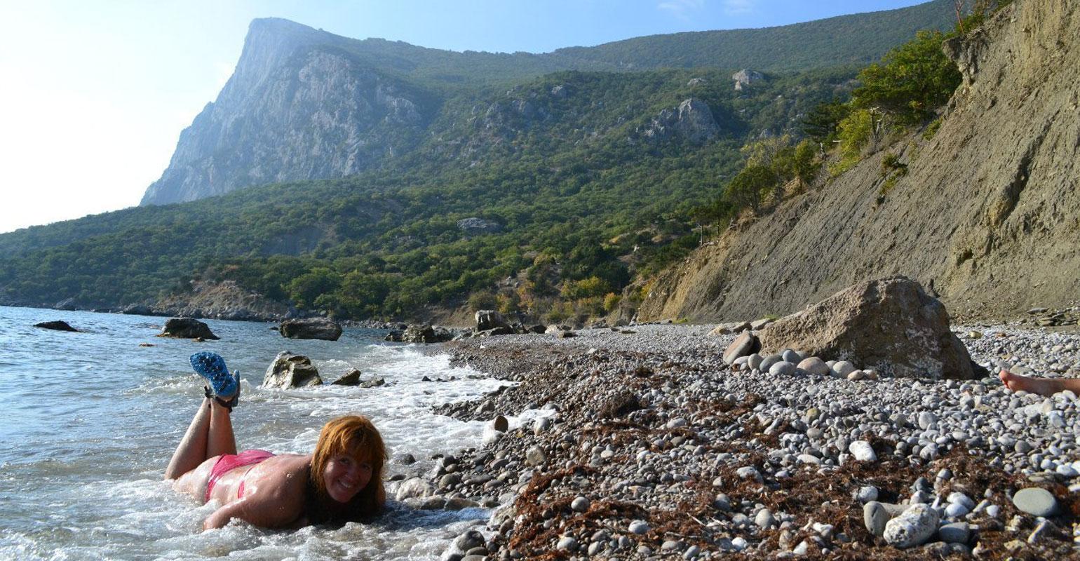 Тепловой удар симптомы и первая помощь