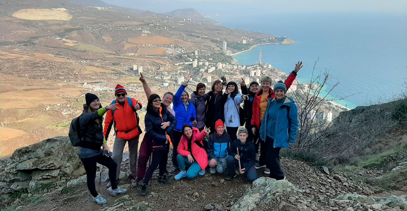 рождество 2021 видео