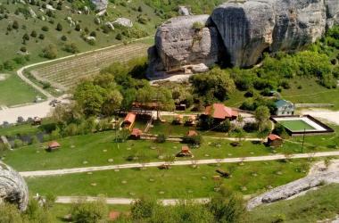 Экология похода. Что делать с мусором?