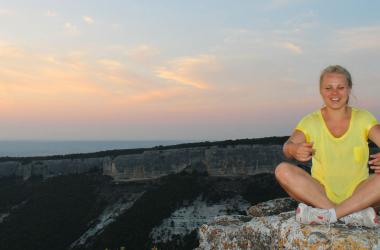 Как стать ультрадуховным?