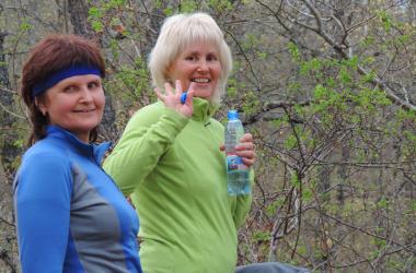 Акростих про "Неизведанный Мир"