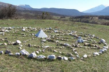 Духовный дом