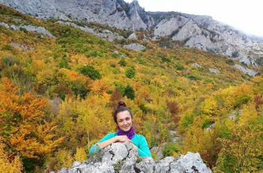 Техника безопасности в походе