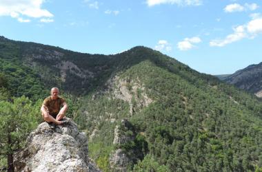 Как избавиться от храпа?