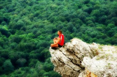 Перепросмотр