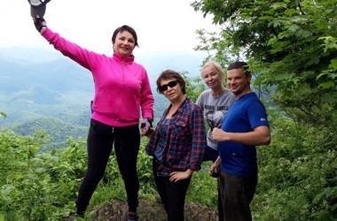 походы в горы походы в горы