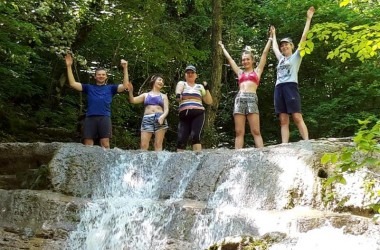 авторские туры авторские туры