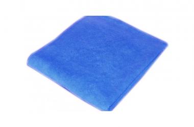 Полотенце для похода