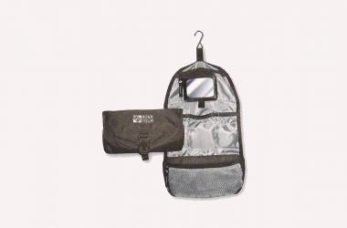 Походная косметичка