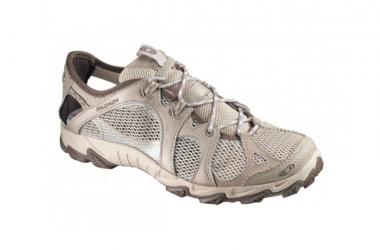 Трекинговые сандалии