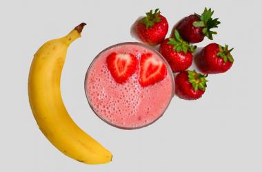 Вегетарианские рецепты. Пара слов о здоровых завтраках