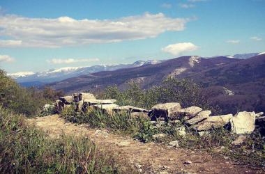 Обстановка в Крыму лето 2014 года