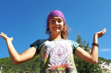 Походы-тренинги