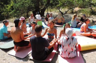 Что такое эзотерические практики?