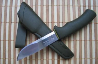 Нож для похода