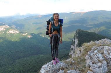 Как снизить вес рюкзака?