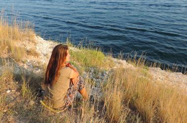 Паломничества в Крыму