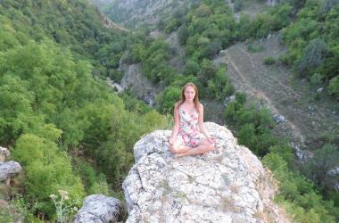 Эзотерическая сказка о принцессе на горошине и временах Кали-юги