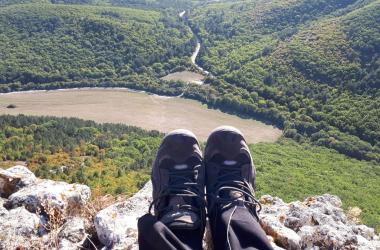 Отдых для души