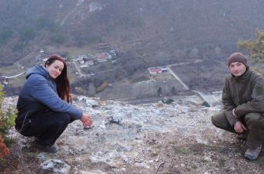 Как зарабатывать на путешествиях?