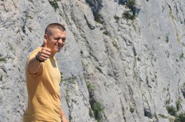 Игра в «Мафию» в походе