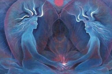 Эзотерический центр «Чужой путь»