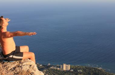 Как найти работу по душе?