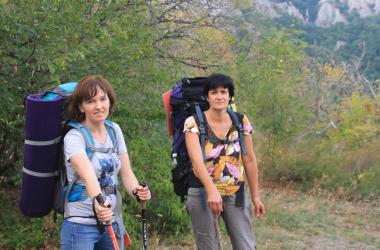 Авторские туры