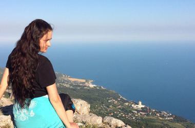 Зачем ходить в походы?