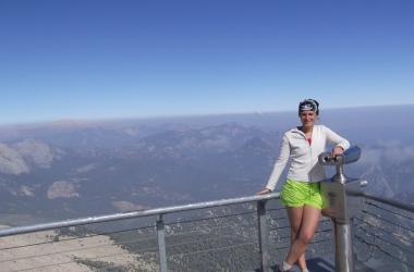 Поход по Турции 10-21 октября 2015 г. "Волшебная Ликия"