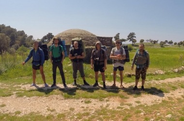 отзыв турция